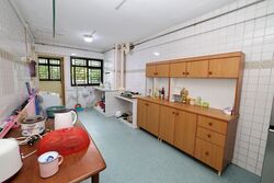 Blk 201 Bedok North Street 1 (Bedok), HDB 4 Rooms #426105321